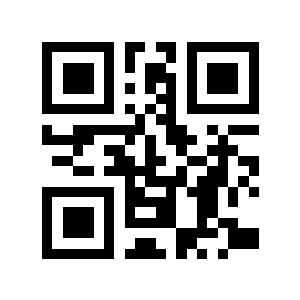 第1897章二维码生成