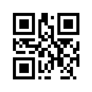 第1900章二维码生成