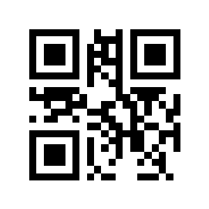 第1903章二维码生成