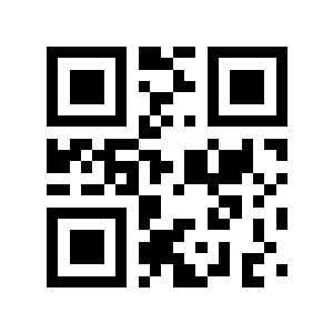 第1905章二维码生成