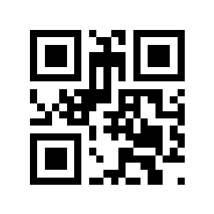 第1907章二维码生成