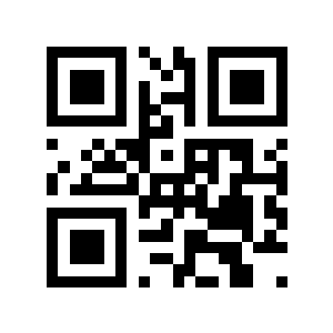 第1909章二维码生成