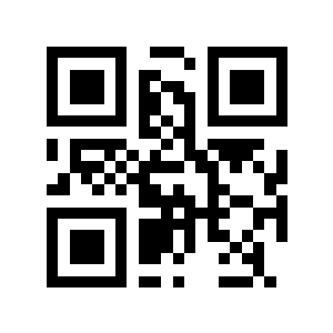 第1911章二维码生成