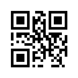 第1913章二维码生成