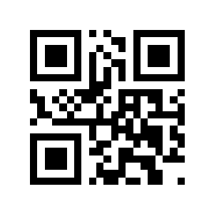 第1915章二维码生成