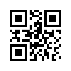 第192章二维码生成