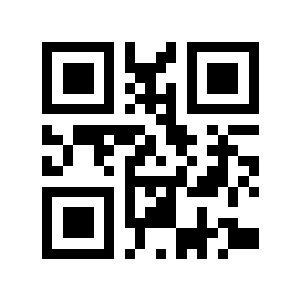 第1926章二维码生成