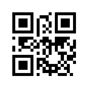 第193章二维码生成