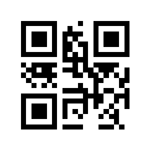 第1944章二维码生成