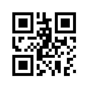 第195章二维码生成