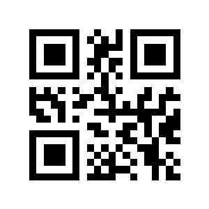 第1956章二维码生成