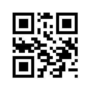 第1957章二维码生成