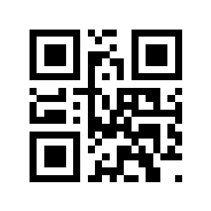 第1970章二维码生成