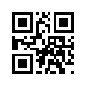 第1978章二维码生成