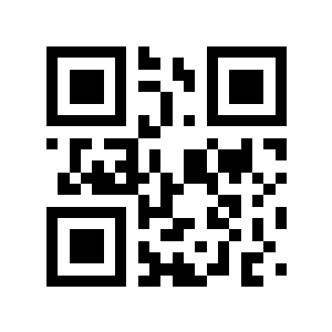 第1984章二维码生成