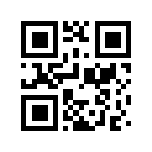 第1985章二维码生成