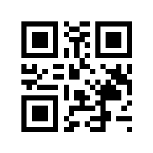 第1992章二维码生成