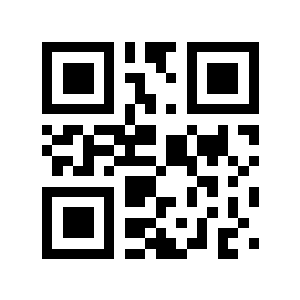 第1994章二维码生成