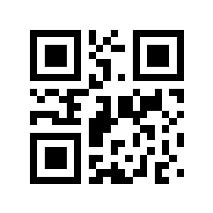 第1997章二维码生成