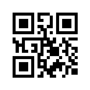 第2了二维码生成