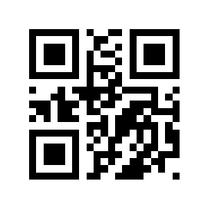 第2人二维码生成