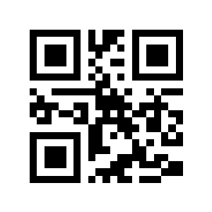 第200章二维码生成