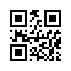 第2000章二维码生成