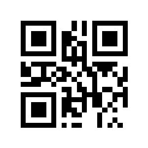 第2005章二维码生成