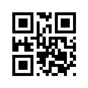 第2007章二维码生成