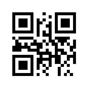 第2009章二维码生成