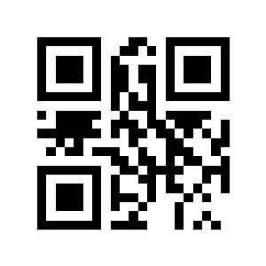 第2018章二维码生成