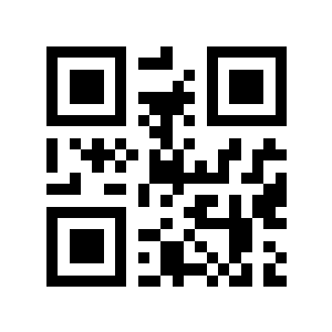 第2028章二维码生成