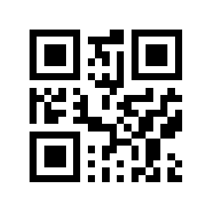 第203章二维码生成