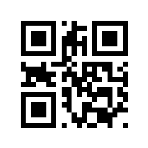 第2032章二维码生成