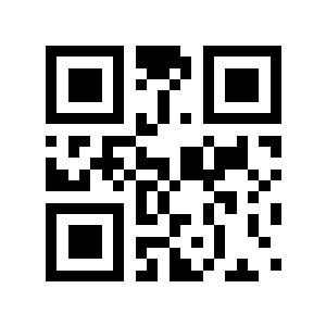 第2057章二维码生成