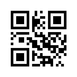 第206百二维码生成