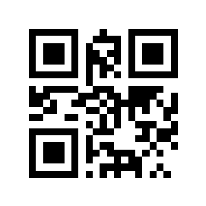 第206章二维码生成