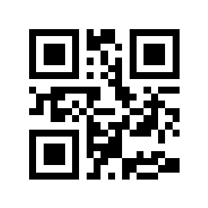 第2067章二维码生成