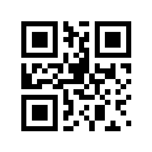 第207章二维码生成