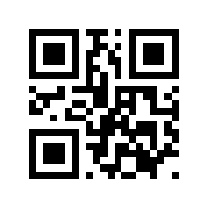 第2073章二维码生成