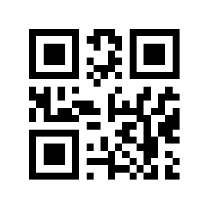 第2074章二维码生成