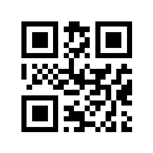 第2085节二维码生成