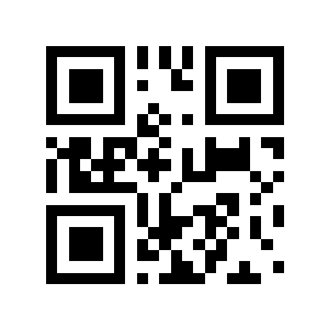 第2086节二维码生成