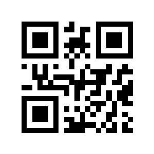 第2088节二维码生成