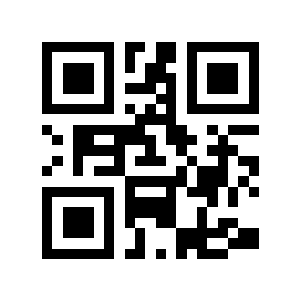 第2102章二维码生成