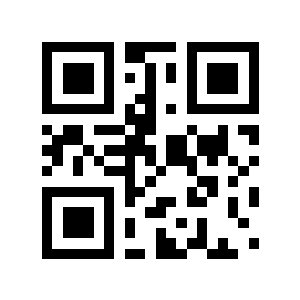 第2104章二维码生成