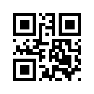 第2106章二维码生成