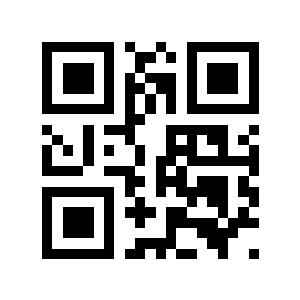 第2110章二维码生成