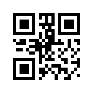 第2114二维码生成