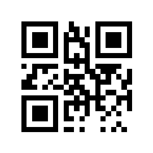 第2116章二维码生成